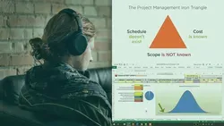 Forecasting for Agile Teams