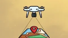 Drone Surveying