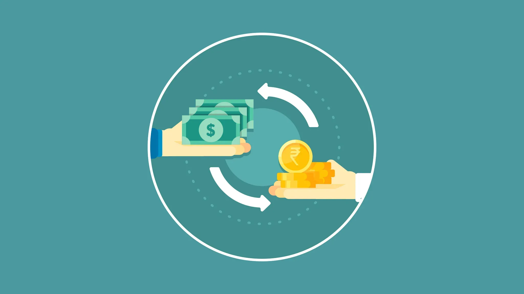 How To Become A Shopify Expert (From Zero To Hero !)