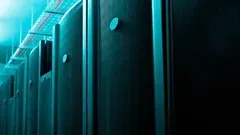 Microsoft SCCM&Endpoint Configuration Manager for Beginners