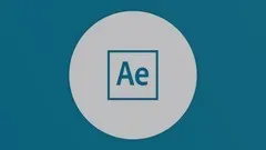 Introduction to Motion Graphic (After Effects) for Beginner