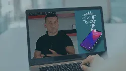 Supporting Face ID and Touch ID Authentication in iOS Using Swift 5