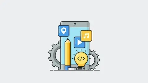 Scala and Spark 2 - Getting Started