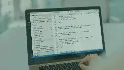 Using Specialized Types and Language Features in TypeScript