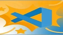 Visual Studio Code hacks to boost your edition productivity
