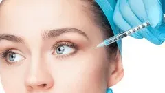 Botox Essential Settings & Injection Techniques