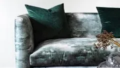 Popular Interior Design Styles and How To Use Them
