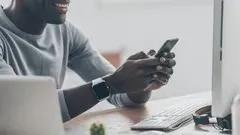 Get Repeat Sales with an App in 90 Days