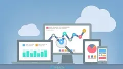 Stock Market Foundations