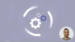 Test Automation Foundations