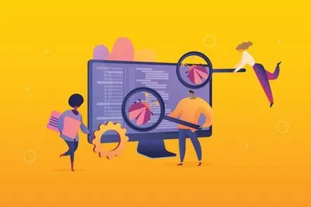 Debugging: Hunting and Squashing Bugs