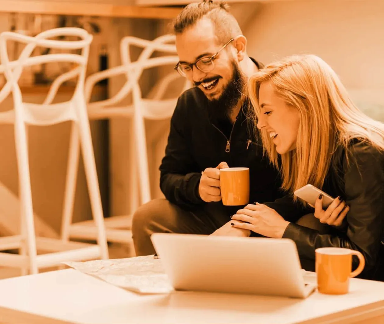 Search Marketing: Paid Search Marketing : Pay Per Click (PPC)