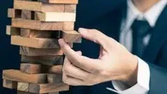 Project Risk Management
