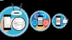 Wi-Fi Marketing for Digital Agencies and Local Consultants