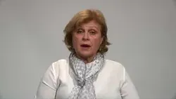 CERTaIN: Pragmatic Clinical Trials and Healthcare Delivery Evaluations