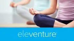 Manage Workplace Stress & Strike a Balance