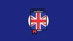 English Made Simple: Vocabulary To Describe Personality