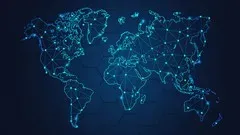 Complete Google Earth Engine for Remote Sensing & GIS