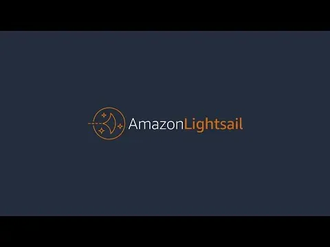 Learn more about Amazon Lightsail