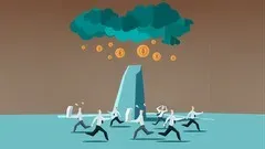 Vital Study for Inventors & Entrepreneurs