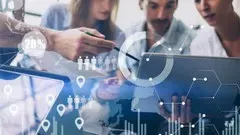 Implementing a New ERP System: What a CFO Should Know