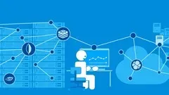 Build enterprise grade microservices with expressJs - part 1