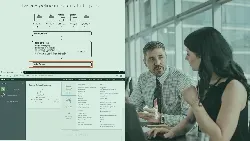 Splunk Enterprise Administration: Monitoring and Creating Inputs