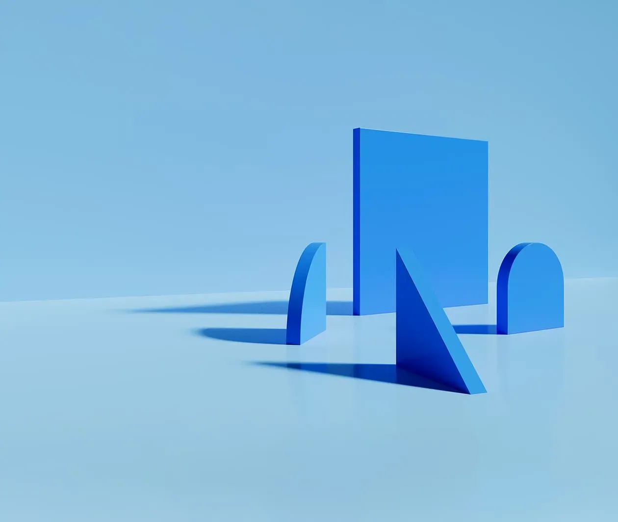 Brand Strategy and Communication