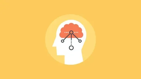 Free Mindfulness Tutorial - Mindfulness and Neuroplasticity