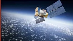 NanoSatellite Engineering Professional Certification