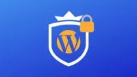 Complete WordPress Security Course: Go from zero to hero