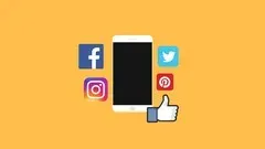 How To Automate Your Business Social Media!