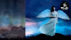 Astral Projection The Ultimate Guide Accredited Diploma