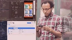 Firebase on Android: Remote Config and A&B Testing