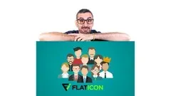 Flaticon: How to Find & Customize Icons for Free