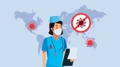 Introduction to GIS for Public Health