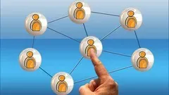 Fundamentals of Project Management