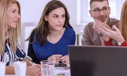 Negotiation Strategies and Styles