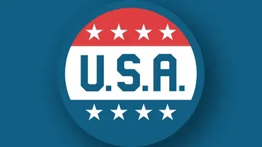 US Public Policy: Social Economic and Foreign Policies