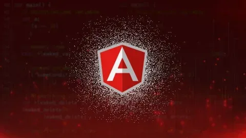 Angular JS Complete Course