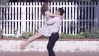 Learn Your First Dance For Your Wedding