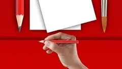 Art Fundamentals: Foundations of Painting and Drawing Course