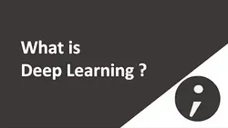 Deep Learning with Keras - Python