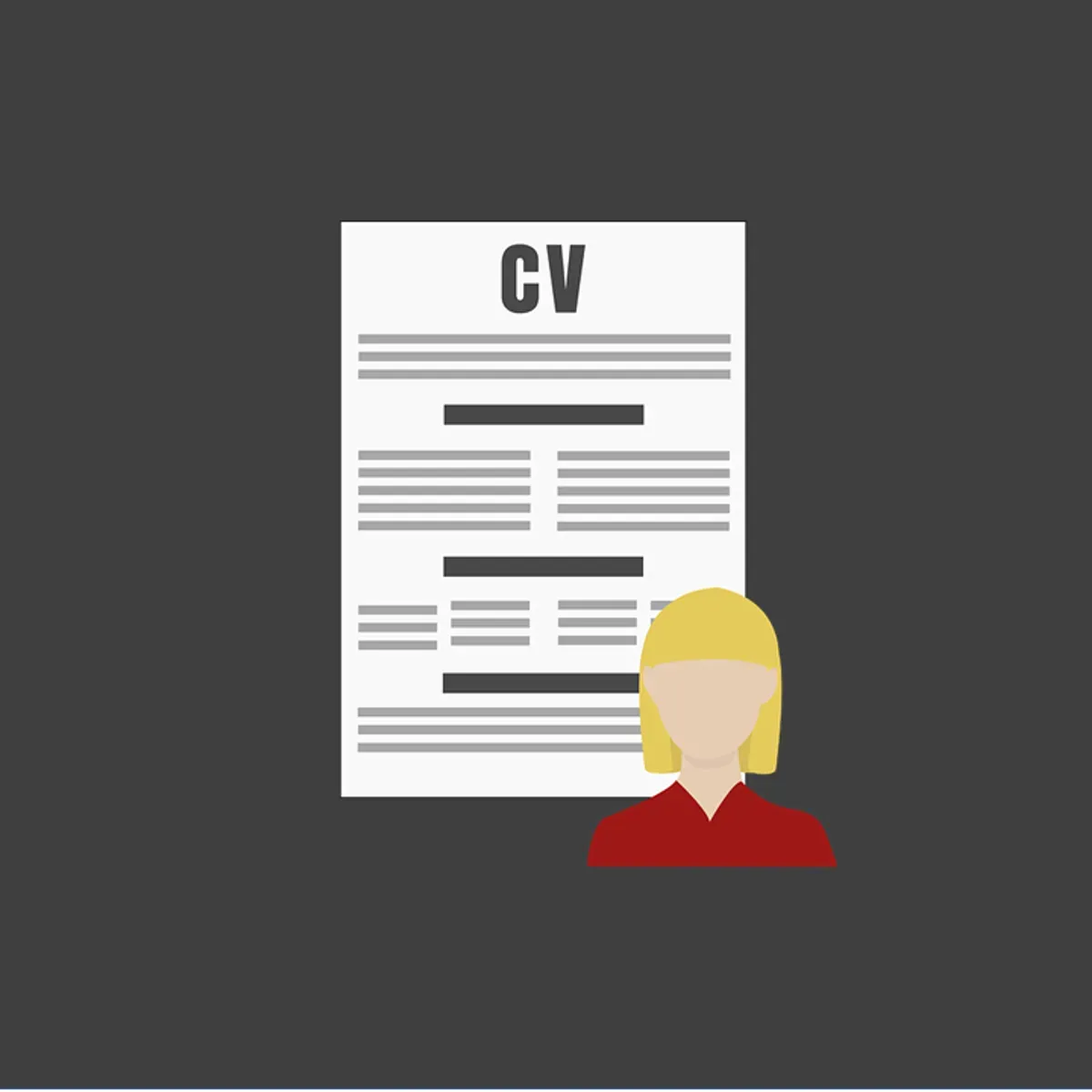 Naive Bayes 101: Resume Selection with Machine Learning