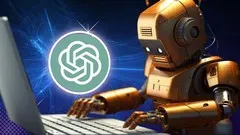 Master Prompt Engineering + Prompt Generator + Jailbreaking