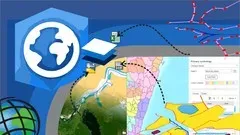 ArcGIS Pro - Learn easy!