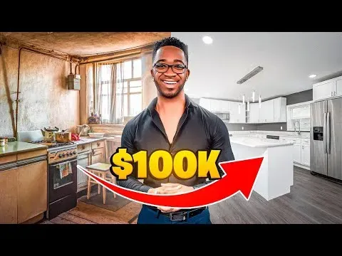 How To Start Flipping Houses As A Beginner