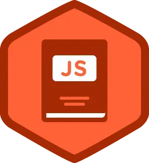 JavaScript Basics Course