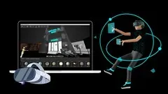 How To Create VR Experiences
