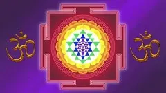 Yoga Mastery: Techniques for Life Transformation